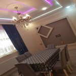 Satılır 4 otaqlı Həyət evi/villa, Saray, Abşeron rayonu 5