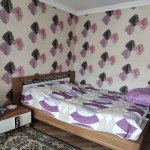 Продажа 4 комнатная Дома/Виллы, пос. Бадамдар, Сябаиль район 13