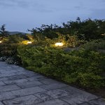 Посуточно 3 комнат Дача, Туркян, Хязяр район 25