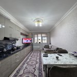 Продажа 2 комнатная Новостройка, Сарай, Абшерон район 2