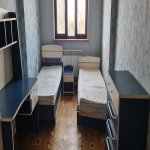 Kirayə (aylıq) 3 otaqlı Köhnə Tikili, Əhmədli metrosu, Xətai rayonu 3