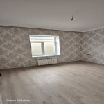Продажа 3 комнатная Дома/Виллы, пос. Биня, Хязяр район 6