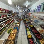 Продажа Объект, м. Мемар Аджеми метро, 4-ый микрорайон, Московский Универмаг, Насими район 2