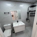Продажа 2 комнатная Новостройка, Масазыр, Абшерон район 5