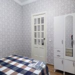 Kirayə (aylıq) 2 otaqlı Köhnə Tikili, Sahil metrosu, Səbail rayonu 6