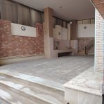 Продажа 6 комнатная Дома/Виллы, пос. Бадамдар, Сябаиль район 3