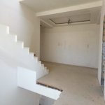Satılır 16 otaqlı Həyət evi/villa, Masazır, Abşeron rayonu 46