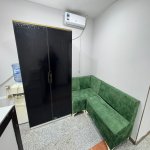 Аренда Объект, м. Ахмедли метро, Ахмедли, Хетаи район 9