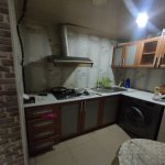Kirayə (aylıq) 2 otaqlı Köhnə Tikili, Xalqlar dostluğu metrosu, 8-ci kilometr, Nizami rayonu 9