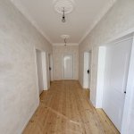 Продажа 3 комнат Дома/Виллы, Мехеммедли, Абшерон район 5