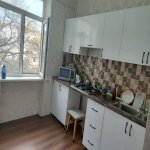 Satılır 3 otaqlı Köhnə Tikili, Nəriman Nərimanov metrosu, Montin qəs., Nərimanov rayonu 18