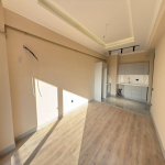 Продажа 3 комнатная Новостройка, Бинагадинский р-н район 2