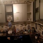 Satılır 3 otaqlı Yeni Tikili Xırdalan 9