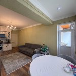 Продажа 2 комнатная Новостройка, м. Насими метро, пос. Бинагяди, Бинагадинский р-н район 7