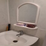 Kirayə (aylıq) 1 otaqlı Ofis, Elmlər akademiyası metrosu, Yasamal rayonu 11