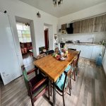 Satılır 6 otaqlı Bağ evi, Xəzər rayonu 11
