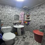 Satılır 2 otaqlı Köhnə Tikili, İnşaatçılar metrosu, Yasamal rayonu 15