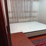 Аренда 3 комнатная Вторичка Сумгайыт 6