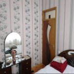 Satılır 5 otaqlı Həyət evi/villa, Xocaəsən metrosu, Binəqədi rayonu 11