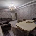 Продажа 2 комнатная Вторичка, пос. Гарачухур, Сураханы район 2