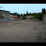 Satılır 7 otaqlı Bağ evi, Buzovna, Xəzər rayonu 3