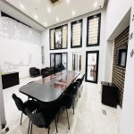 Аренда 5 комнатная Офис, Насими район 1