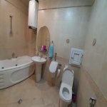 Продажа 4 комнат Новостройка, м. Нариман Нариманов метро, Наримановский р-н район 19