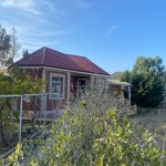 Satılır Torpaq, Şüvəlan, Xəzər rayonu 11