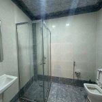 Продажа 2 комнатная Новостройка, Сарай, Абшерон район 4