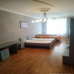 Kirayə (aylıq) 4 otaqlı Yeni Tikili, 28 May metrosu, Nəsimi rayonu 7