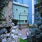 Продажа 10 комнатная Дома/Виллы, м. Гянджлик метро, пос. Монтин, Наримановский р-н район 4