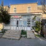 Аренда Объект, пос. Гарачухур, Сураханы район 1