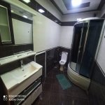 Kirayə (aylıq) 2 otaqlı Yeni Tikili, Xətai metrosu, Xətai rayonu 22