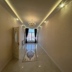 Satılır 4 otaqlı Həyət evi/villa Xırdalan 10