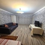 Продажа 1 комнатная Вторичка, Nizami метро, Насими район 2