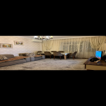 Satılır 2 otaqlı Həyət evi/villa, Avtovağzal metrosu, Biləcəri qəs., Binəqədi rayonu 2