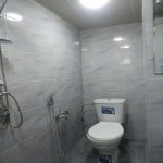 Satılır 2 otaqlı Köhnə Tikili, Azadlıq metrosu, Rəsulzadə qəs., Binəqədi rayonu 11
