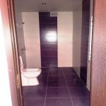 Kirayə (aylıq) 2 otaqlı Yeni Tikili, Həzi Aslanov metrosu, H.Aslanov qəs., Xətai rayonu 16
