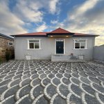 Satılır 3 otaqlı Həyət evi/villa, Kürdəxanı qəs., Sabunçu rayonu 2