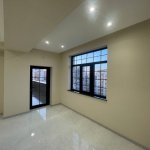 Satılır 3 otaqlı Yeni Tikili, Binəqədi rayonu 12