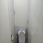 Продажа 3 комнат Вторичка, м. Ахмедли метро, Ахмедли, Хетаи район 24