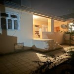 Satılır 3 otaqlı Həyət evi/villa, Sahil qəs., Qaradağ rayonu 8