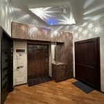 Продажа 3 комнат Новостройка Хырдалан 23