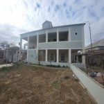 Satılır 9 otaqlı Həyət evi/villa, Buzovna, Xəzər rayonu 12