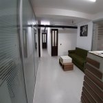 Kirayə (aylıq) Obyekt, Nizami metrosu, Yasamal rayonu 2