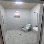 Satılır 3 otaqlı Həyət evi/villa, Masazır, Abşeron rayonu 17