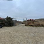 Kirayə (aylıq) Obyekt, Mehdiabad, Abşeron rayonu 8