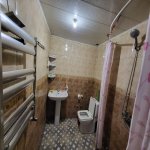 Kirayə (aylıq) 3 otaqlı Yeni Tikili, Qaraçuxur qəs., Suraxanı rayonu 10