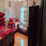 Продажа 3 комнатная Дома/Виллы, пос. Йени Сураханы, Сураханы район 9