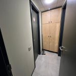 Satılır Obyekt, 28 May metrosu, 28 Mall, Nəsimi rayonu 3